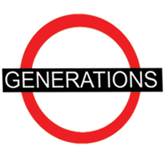 generations