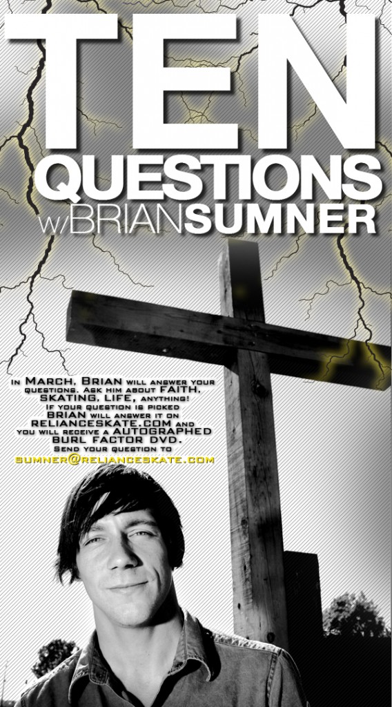 brian-10-q1 brian-10-q1