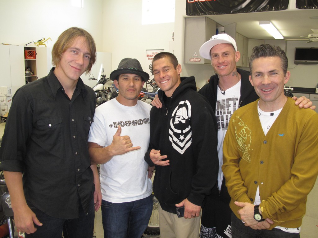 brian-with-brian-deegan-and-fiest brian-with-brian-deegan-and-fiest