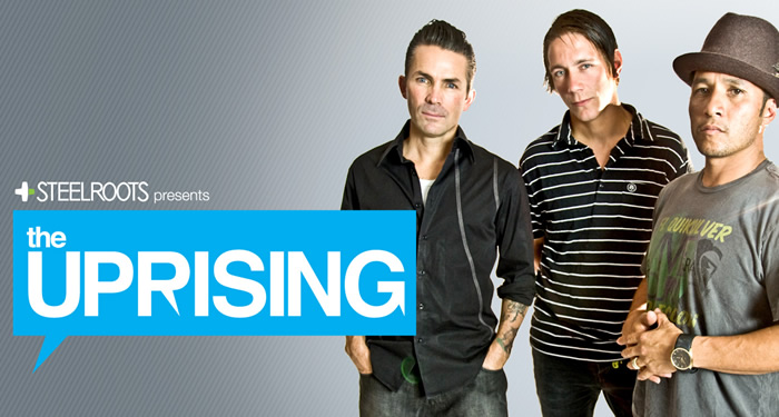 uprising_onabc