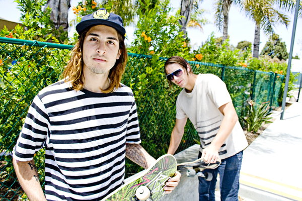 brian-and-chris-ledge-2 brian-and-chris-ledge-2