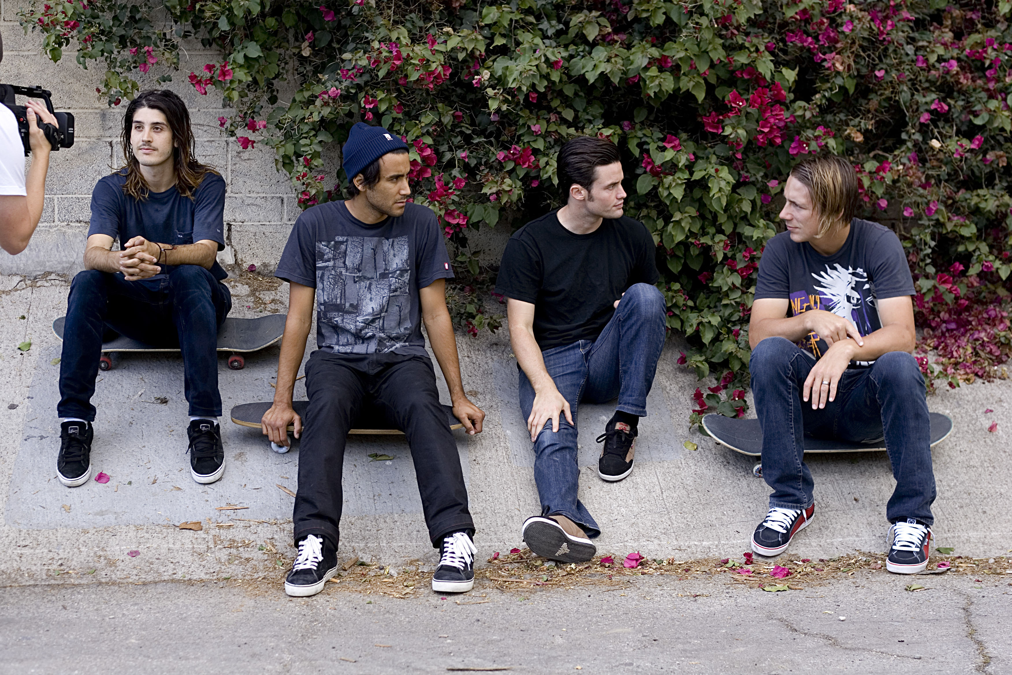 chris-josh-chad-and-brian-wallride-spot