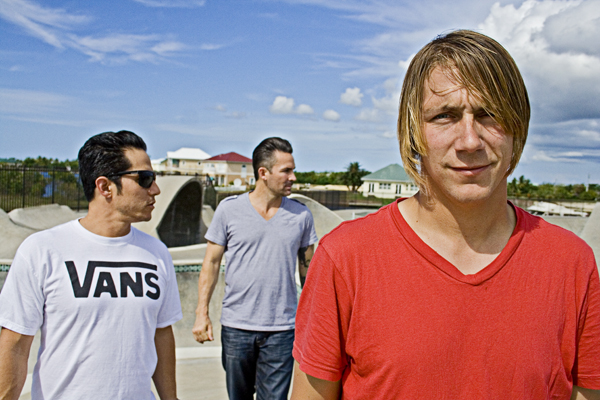 christian-jay-brian-skatepark-6