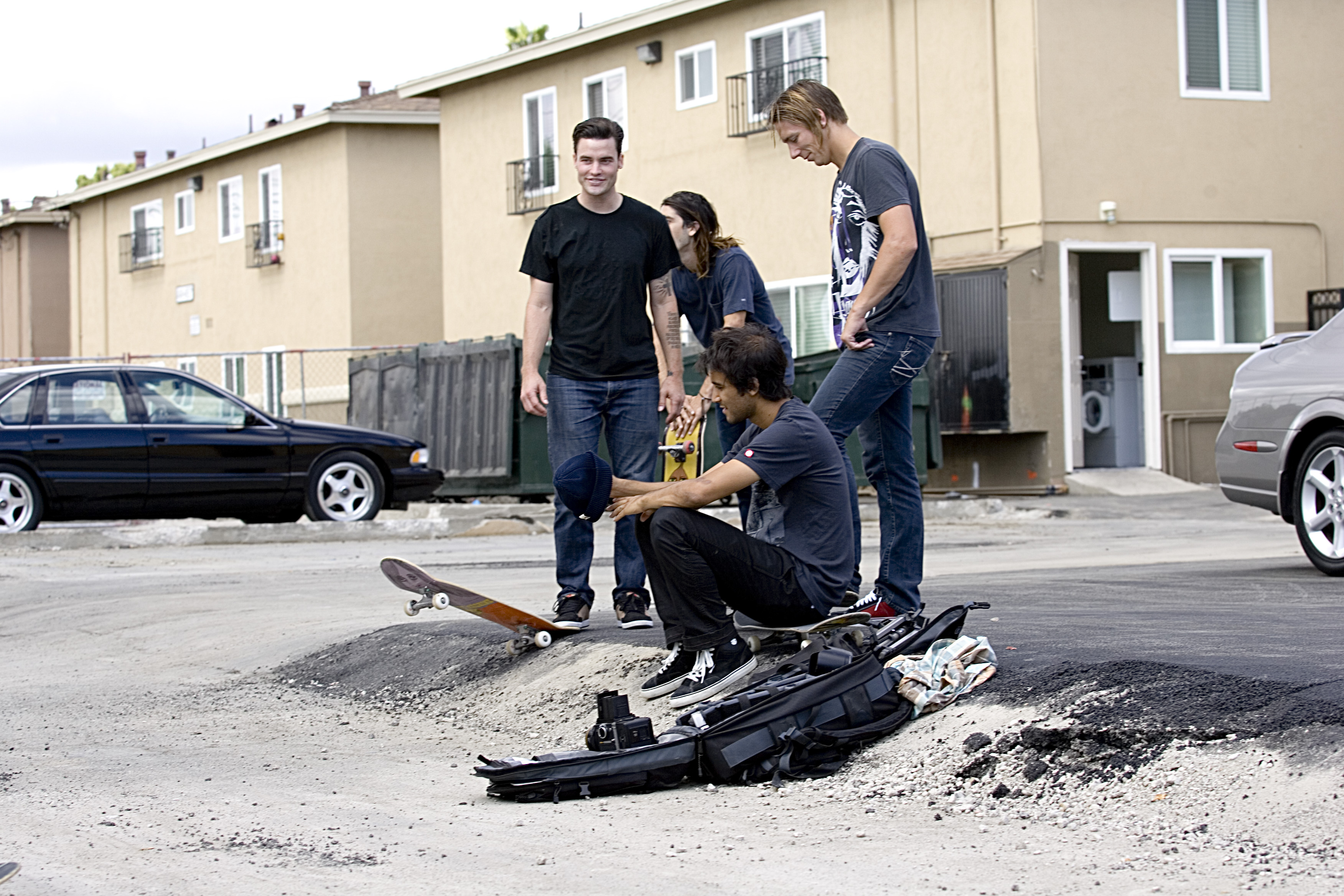 josh-brian-and-chad-wallride-spot