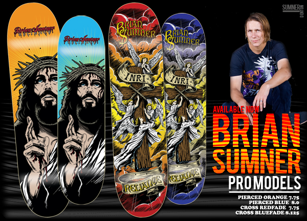 reliance-sumer-decks1