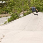 brian-sumner-front-heel-ditch-foolish-ad