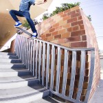 chris-weigele-crook-kink-rail