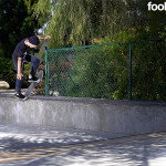 chris-weigele-front-blunt-sea-breeze-ledge