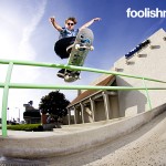 eggy-front-board-bank-handicap-rail