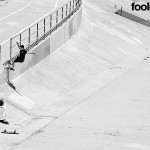 josh-harmony-front-salad-bank-to-ledge-from-above