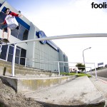 zac-50-coasta-mesa-long-rail