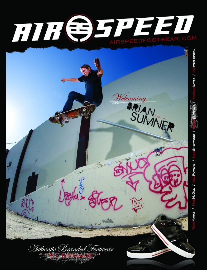 Airspeed skate shoes hot sale