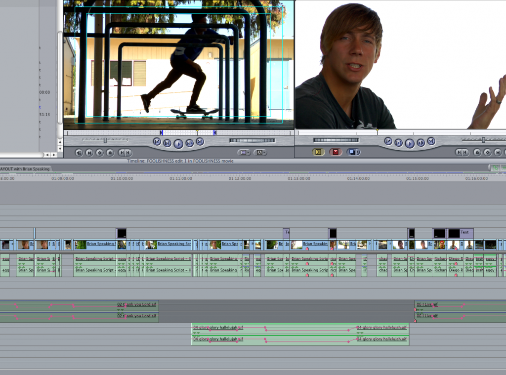 foolishness-final-cut-screen-grab-1