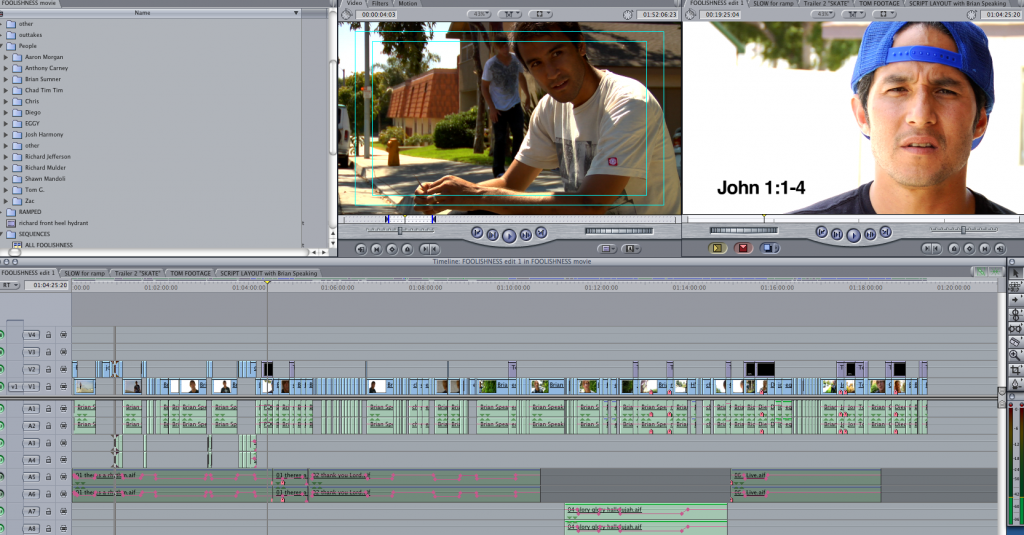 foolishness-final-cut-screen-grab-2