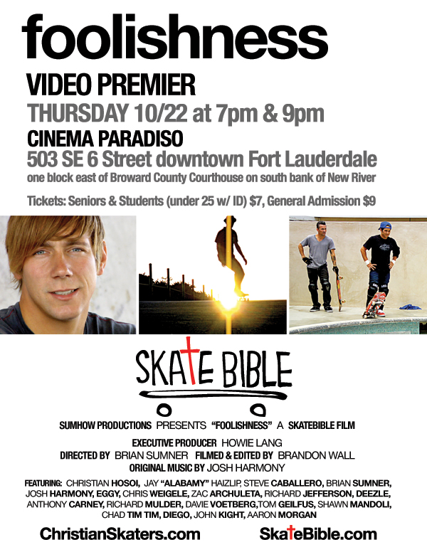Foolishness-Flyer-WEB