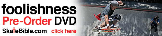 Foolishness-PreOrder-banner