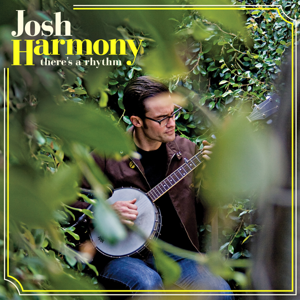 josh-album-cover-web