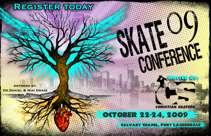 skateconference-site