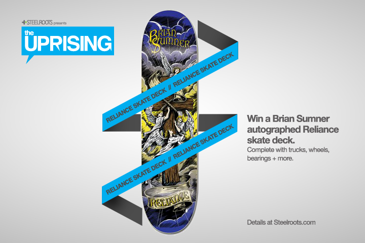uprisingcontest_sep