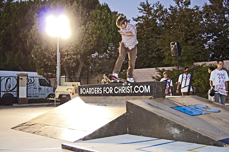 Brian DEMO Backtail Brian DEMO Backtail