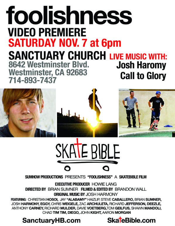 FoolishnessFlyerSANCTUARYChurchf-1 FoolishnessFlyerSANCTUARYChurchf-1
