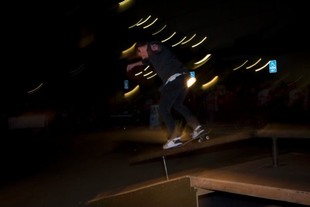 Yo, sorry for the lagging updates. Family was sick and everyone was very busy… Check updates on Foolishness over at SkateBible.com The Uprising reality show season two is airing on tv and steelroots.com/theuprising now. Lots of new stuff happening over at Reliance as far as skateboards… Relianceskate.com Saturday night Generations services are moving forward and we have been gathering and praying for guidance. So tired and have Bible school mid term tomorrow. Thanks everyone for praying. God saved me, changed my life and I am excited to serve Him with you all. 1 John 2:15-17 is powerful! Sermons are playing in the media section.