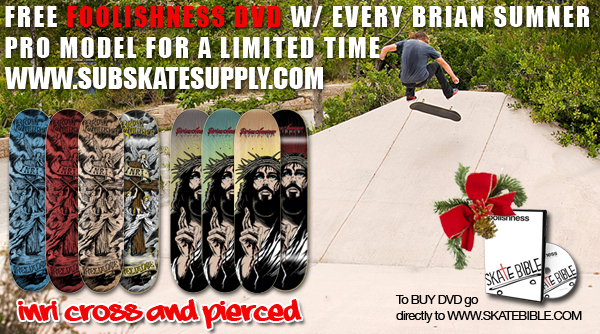 foolishness ad2 holiday foolishness ad2 holiday