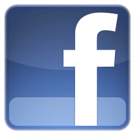 facebook_logo_000