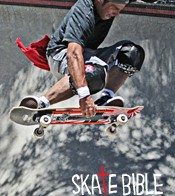 skatebible