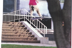 11 Front board copy