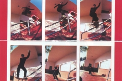 78 bs lip indy ad