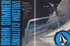 83 volcom