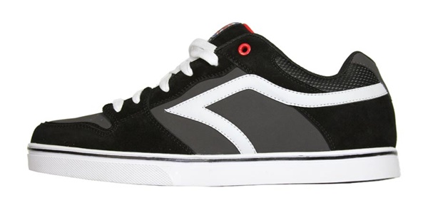 shoe pre order sites